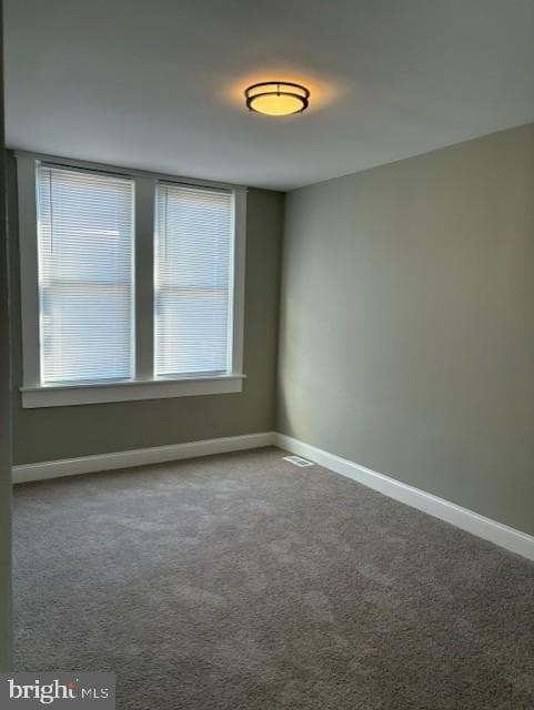 1541 N Pulaski Street photo 10
