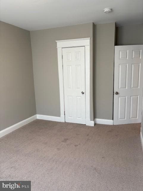 1541 N Pulaski Street photo 11