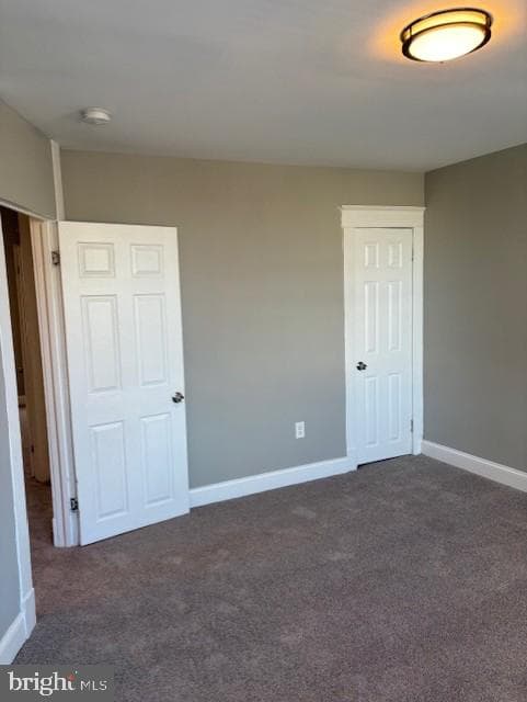 1541 N Pulaski Street photo 13