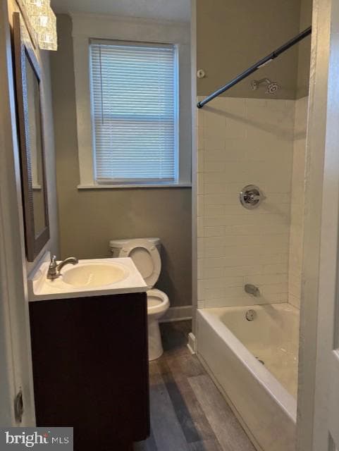 1541 N Pulaski Street photo 14