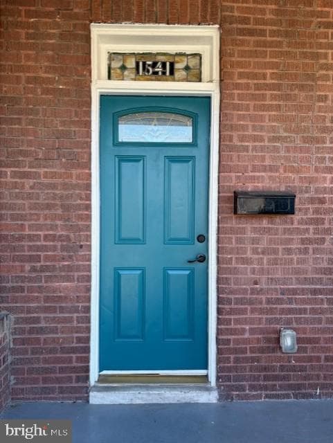 1541 N Pulaski Street photo 2