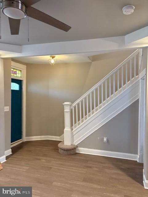 1541 N Pulaski Street photo 4