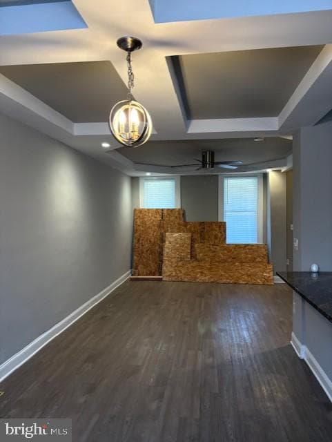 1541 N Pulaski Street photo 6