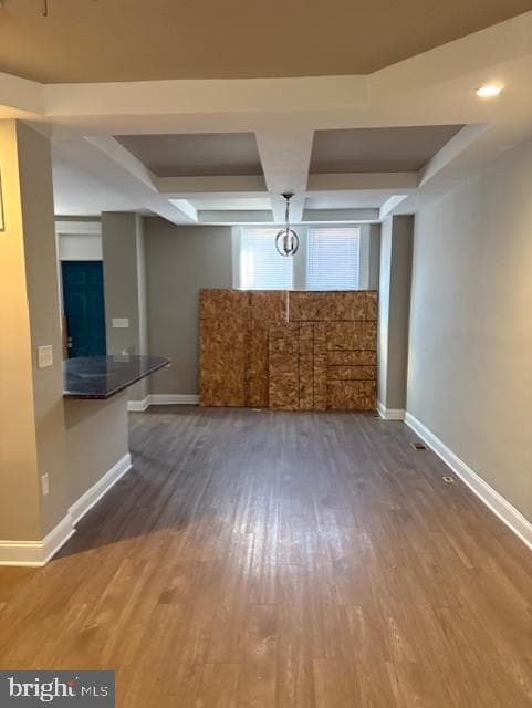 1541 N Pulaski Street photo 7