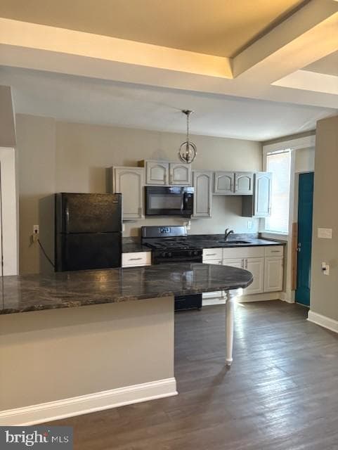 1541 N Pulaski Street photo 8