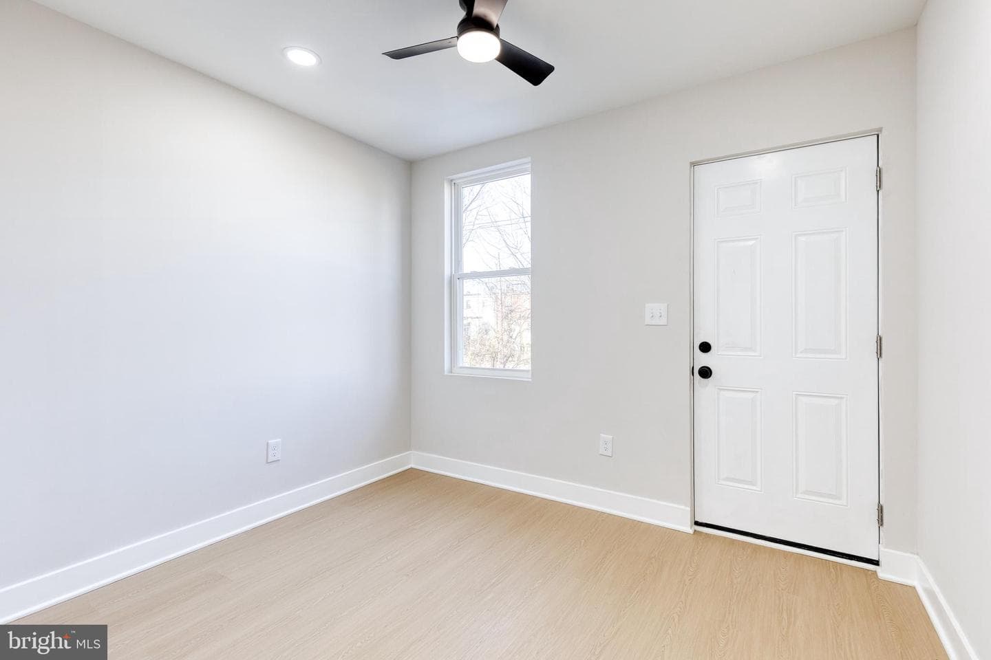 3716 Beehler Avenue photo 20