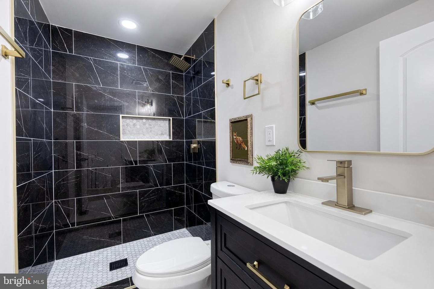 3716 Beehler Avenue photo 32
