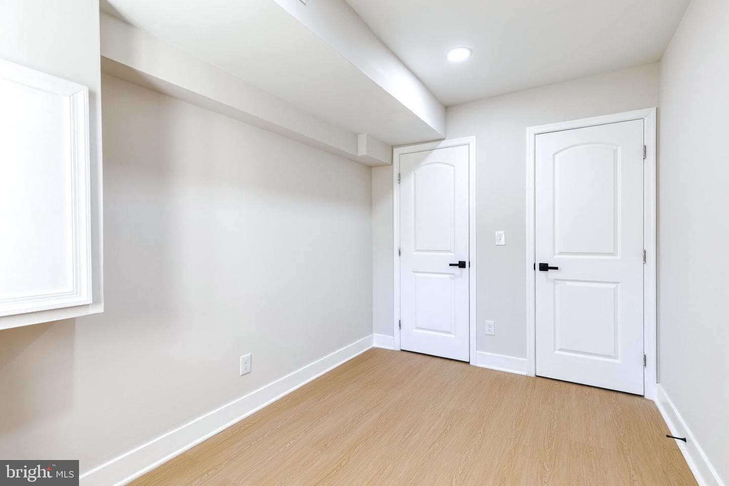 3716 Beehler Avenue photo 33