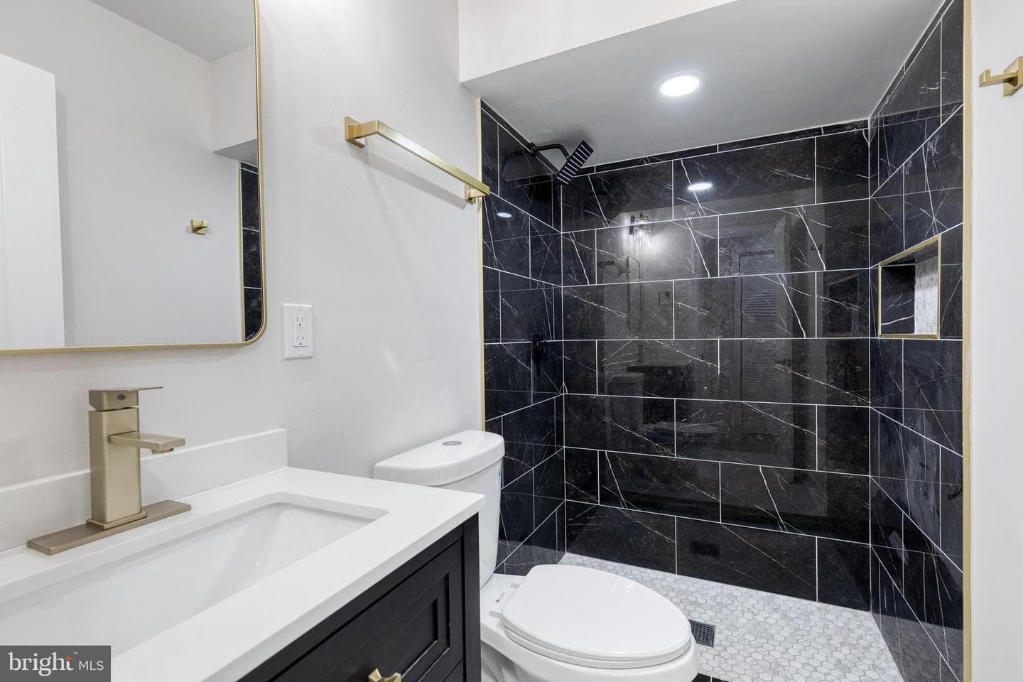 3716 Beehler Avenue photo 35