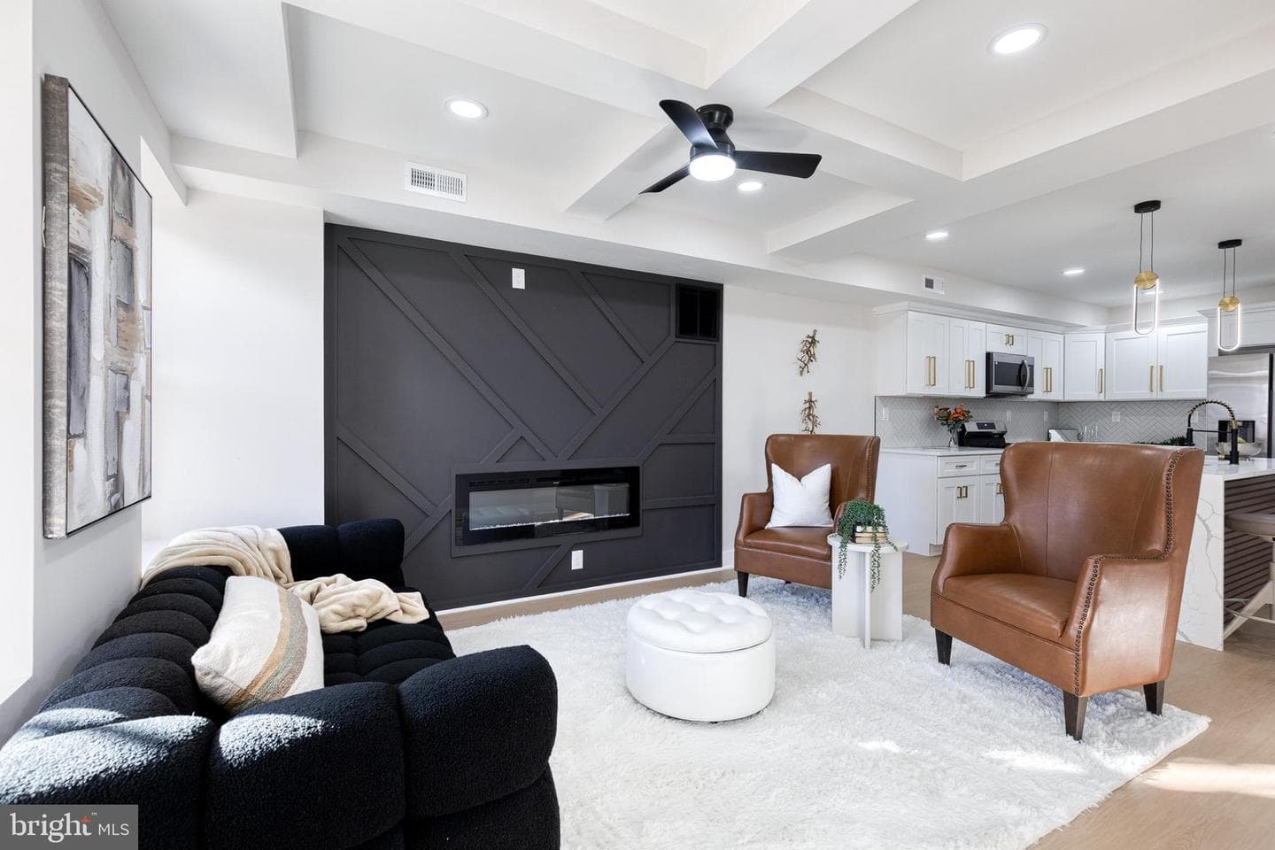 3716 Beehler Avenue photo 4