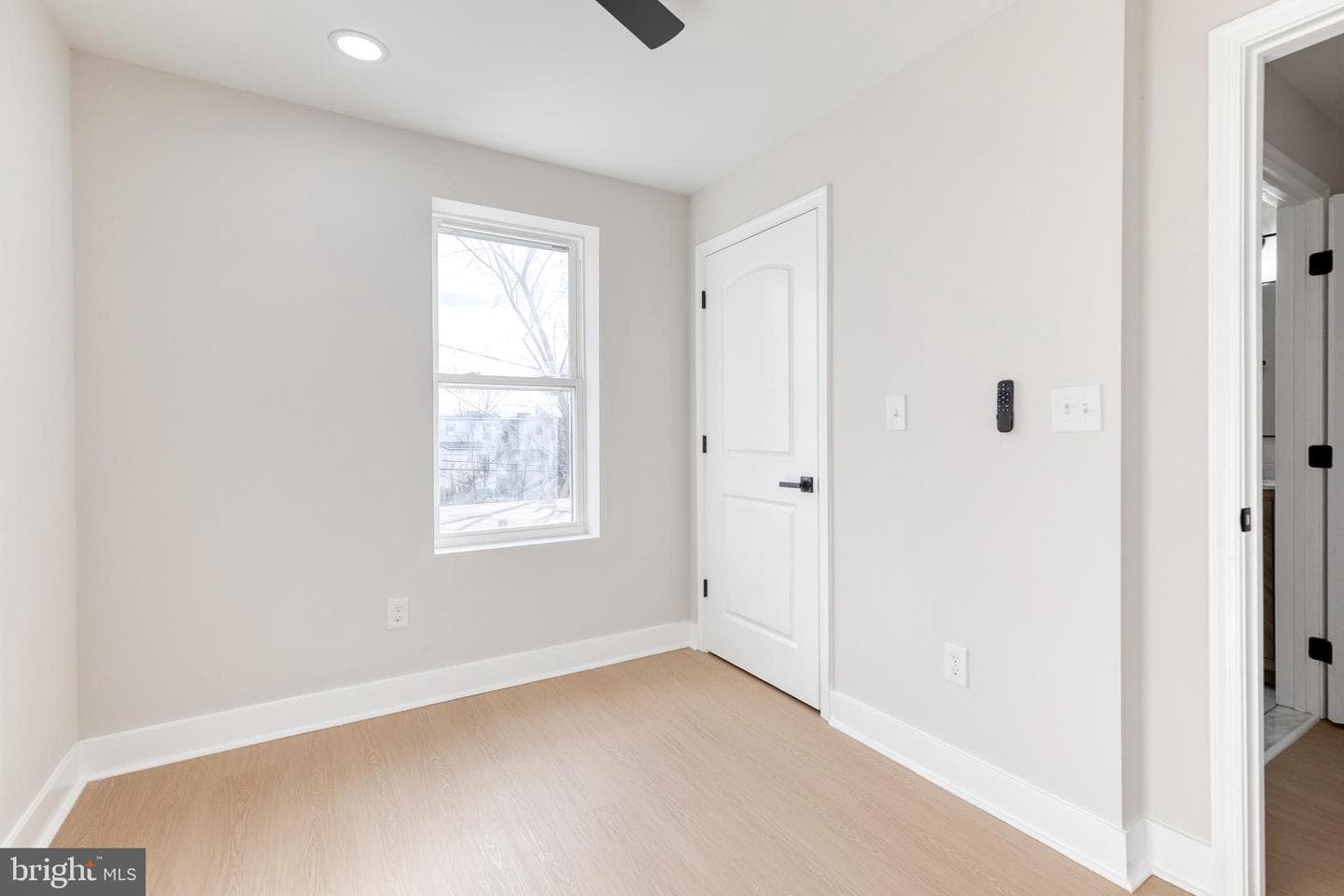 3721 Manchester Avenue photo 28