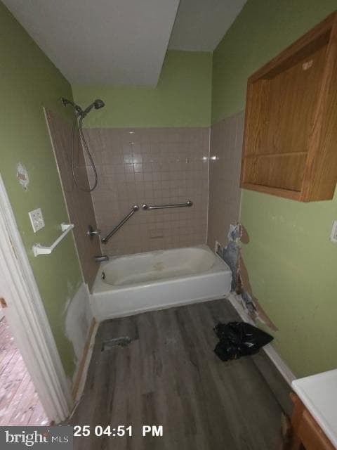 4613 Pennington Avenue photo 12