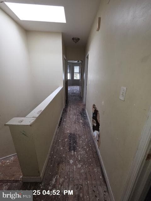 4613 Pennington Avenue photo 14