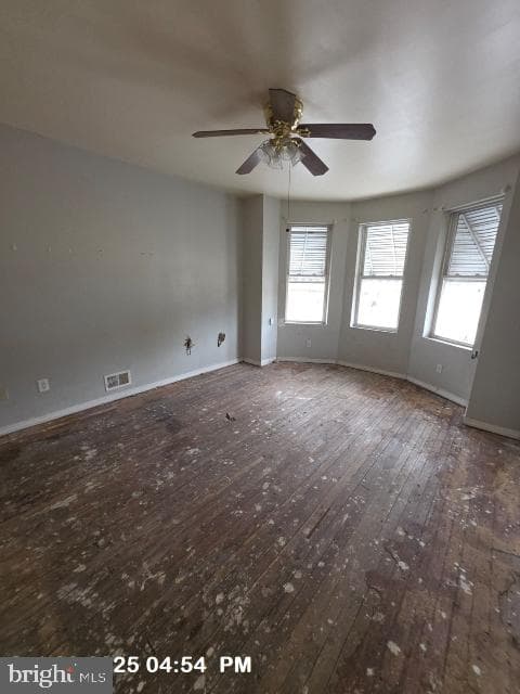 4613 Pennington Avenue photo 17