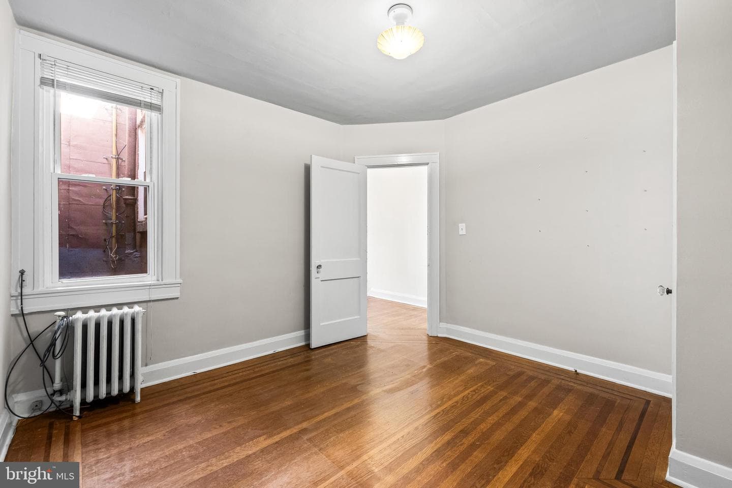 3229 Dudley Avenue photo 20