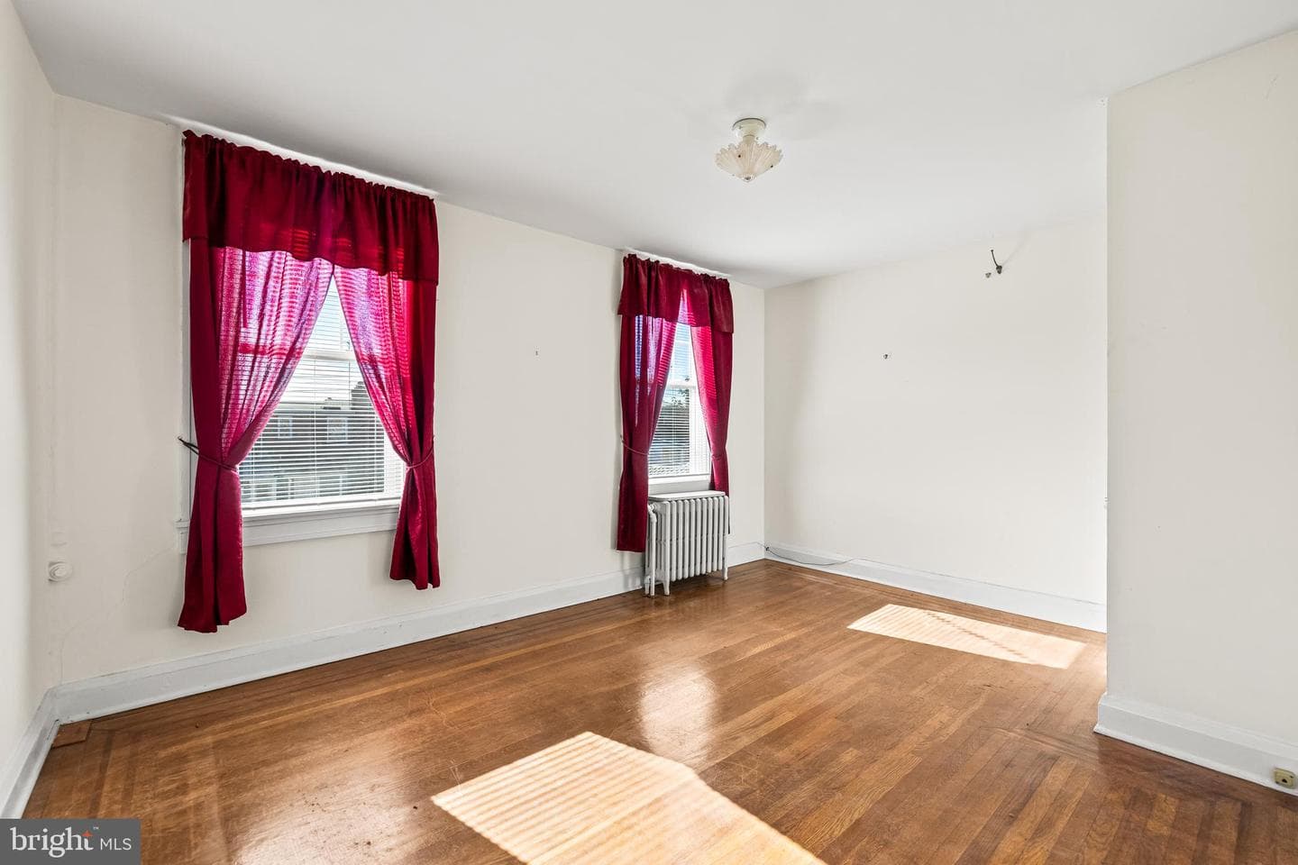 3229 Dudley Avenue photo 21