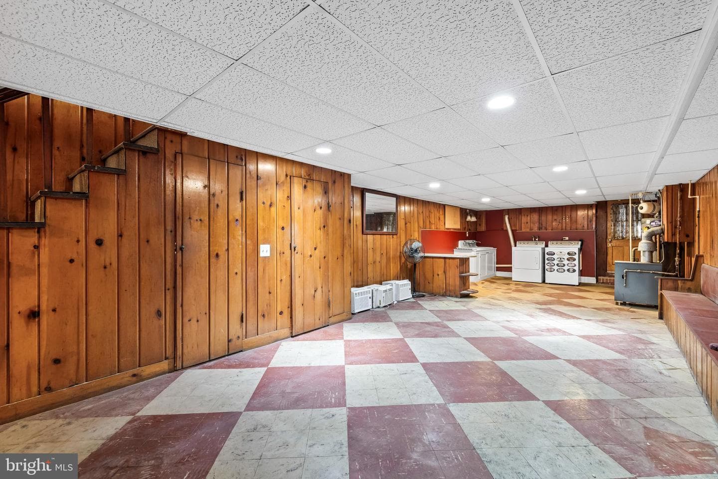 3229 Dudley Avenue photo 26