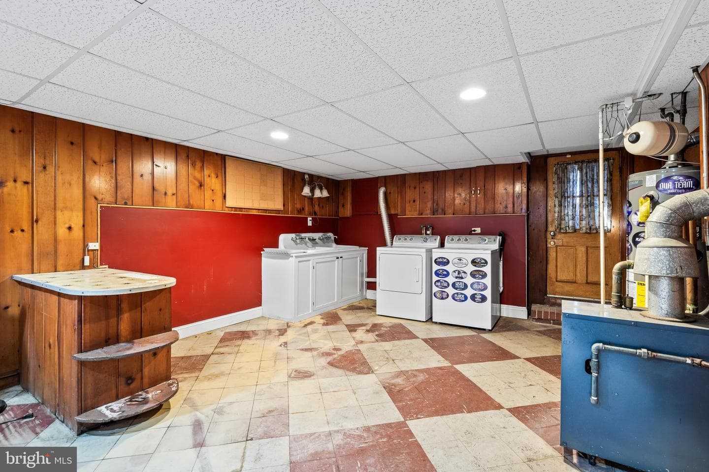 3229 Dudley Avenue photo 27