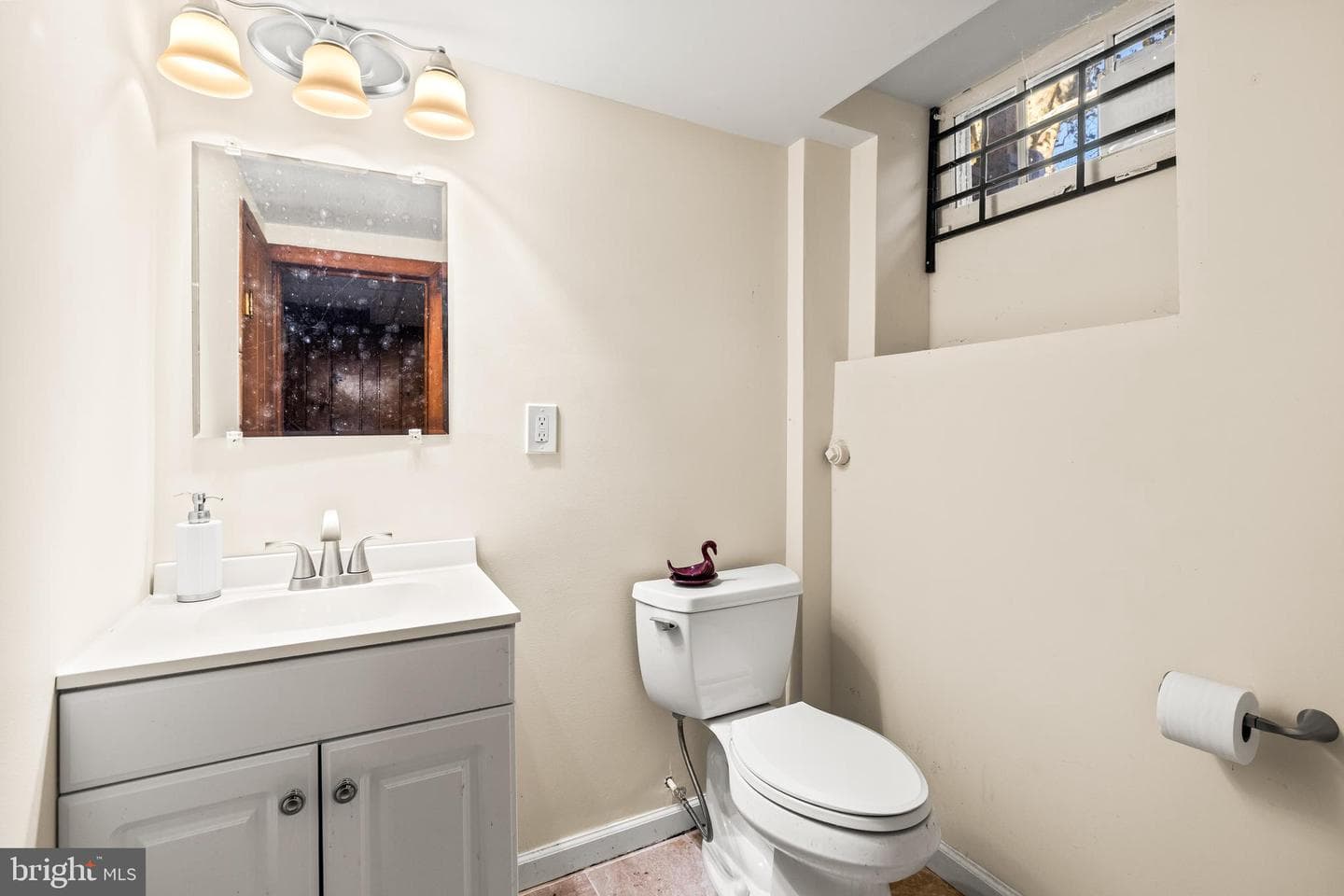 3229 Dudley Avenue photo 28
