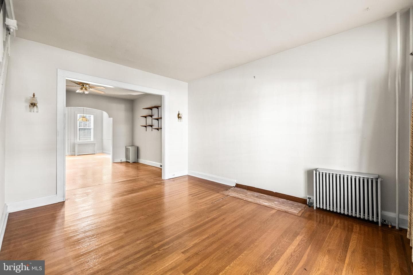 3229 Dudley Avenue photo 4