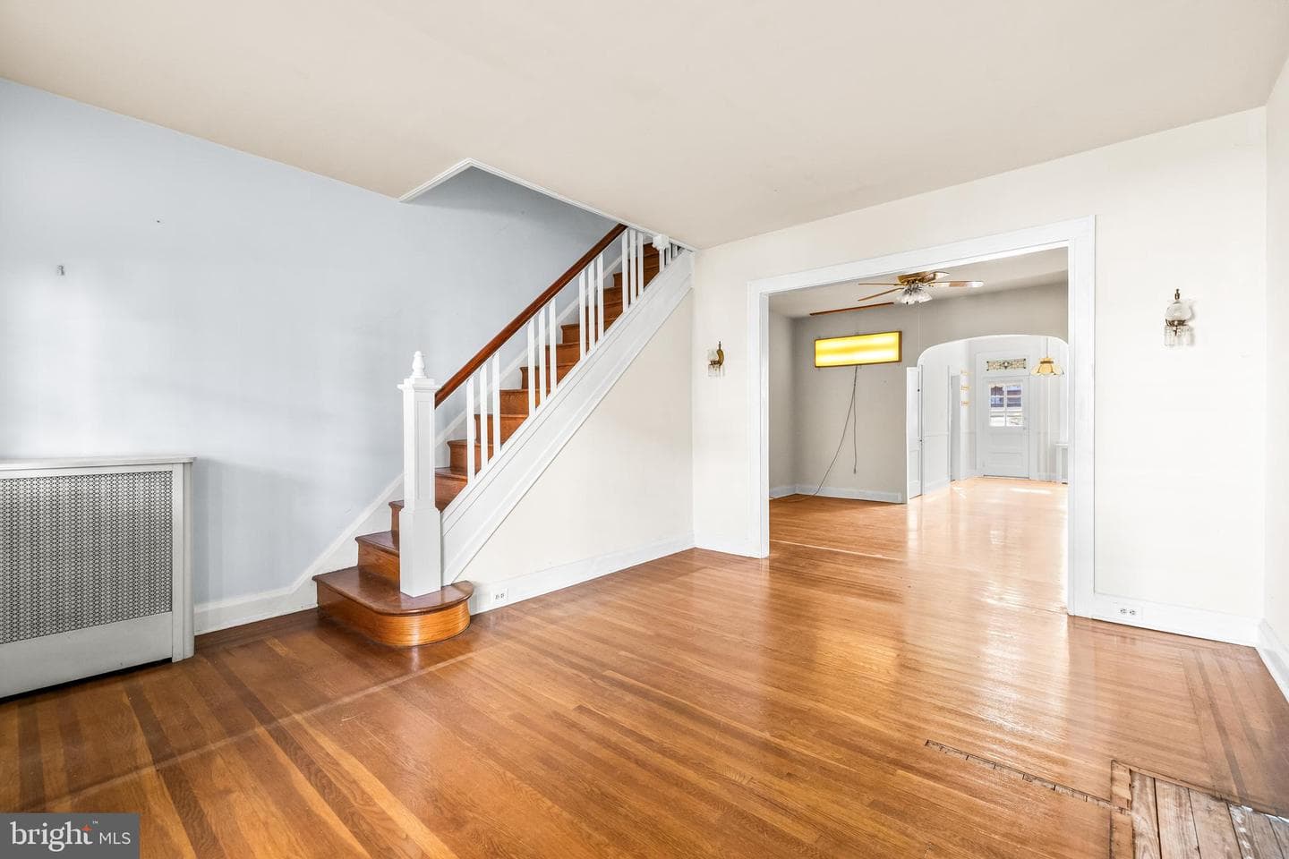 3229 Dudley Avenue photo 5