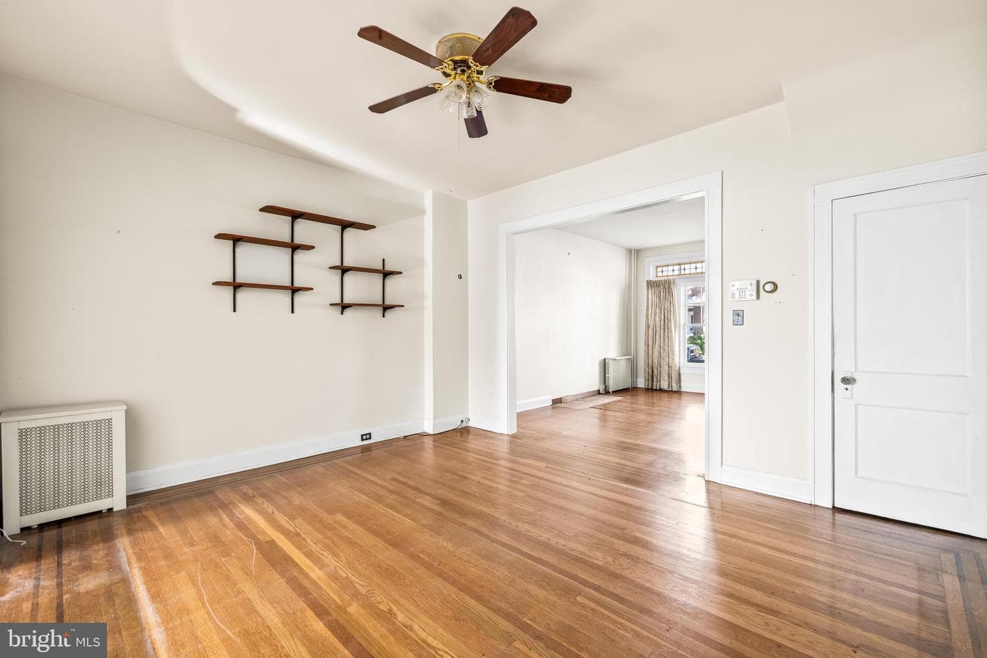 3229 Dudley Avenue photo 6