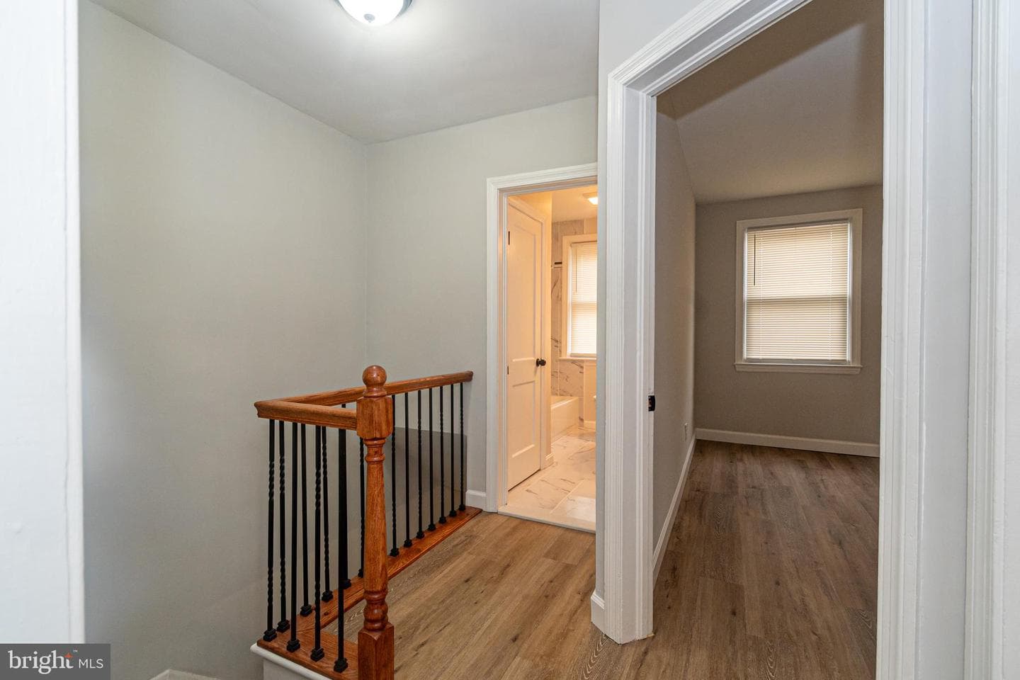 3716 Columbus Drive photo 13
