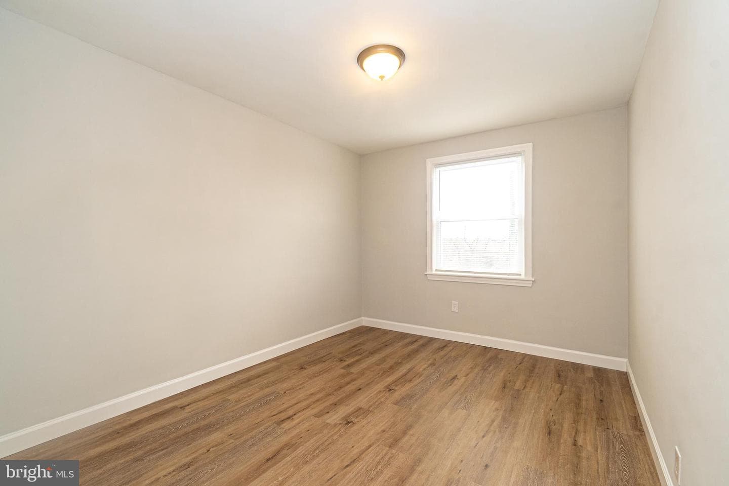 3716 Columbus Drive photo 19