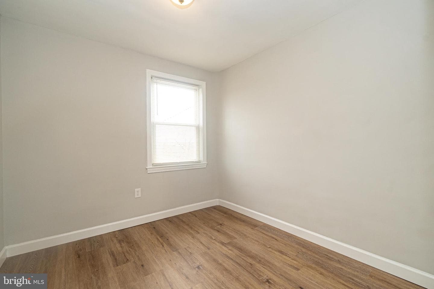 3716 Columbus Drive photo 21