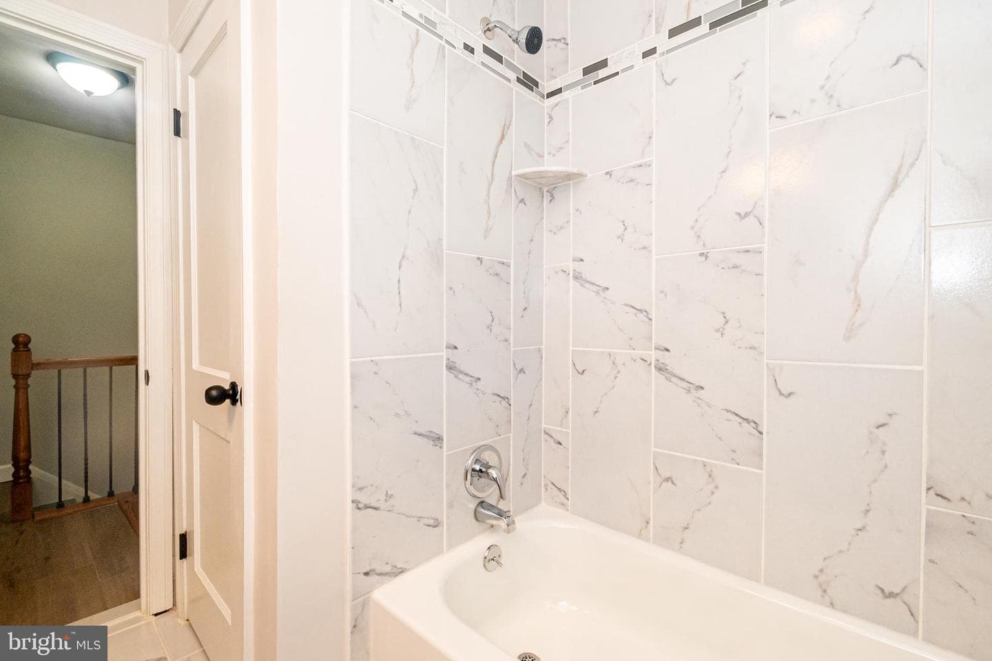 3716 Columbus Drive photo 23