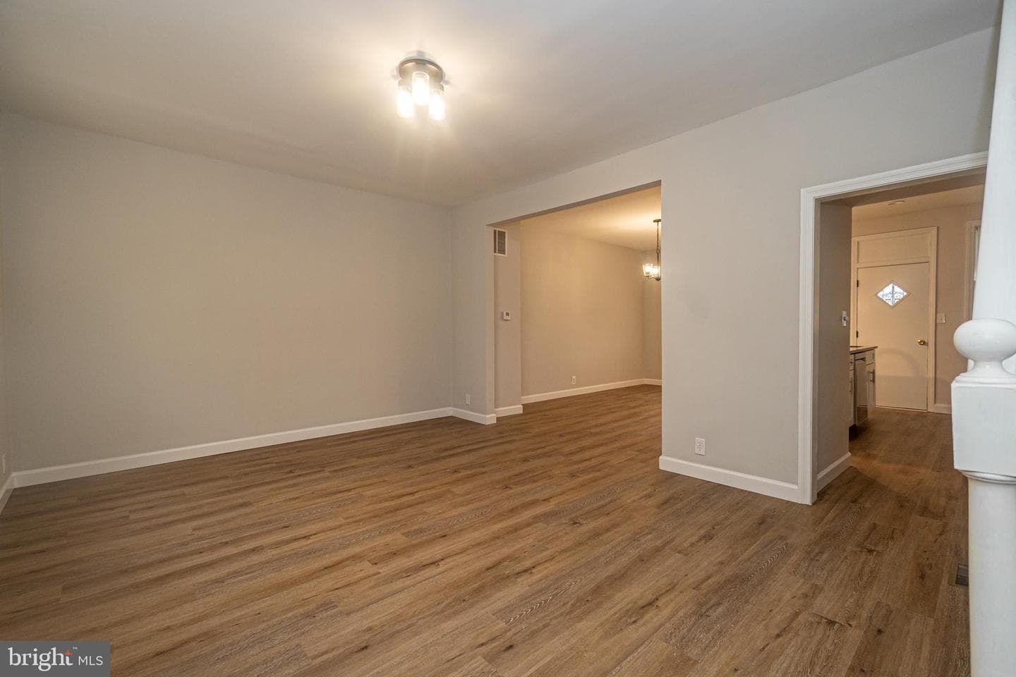 3716 Columbus Drive photo 24
