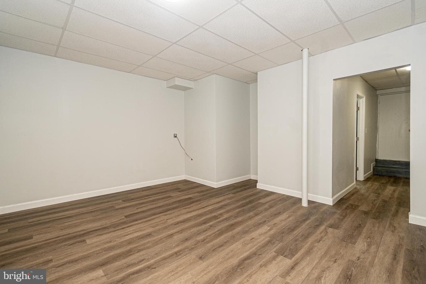 3716 Columbus Drive photo 25