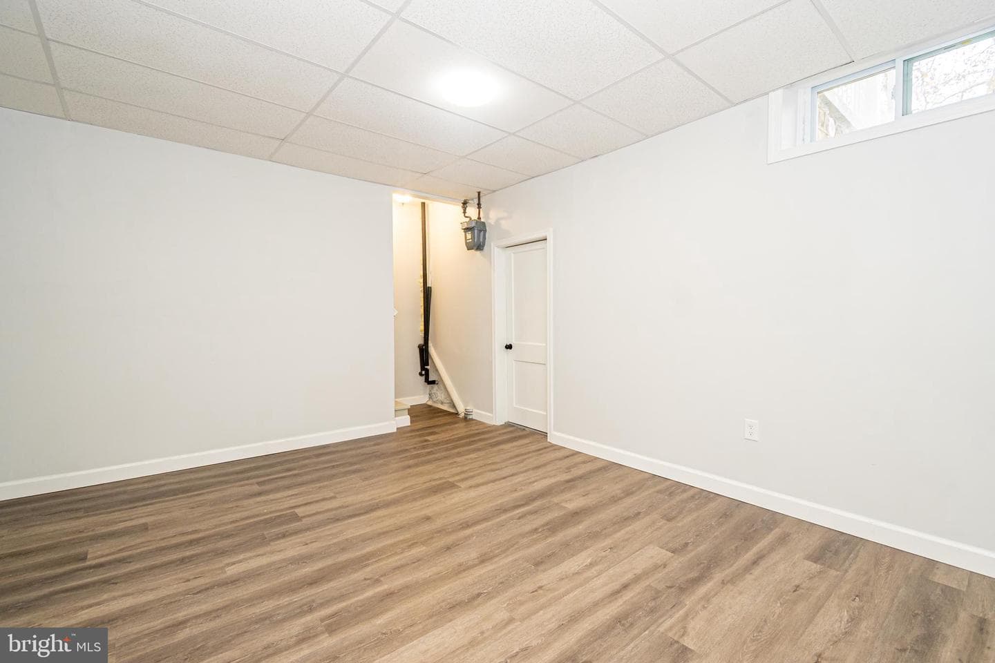 3716 Columbus Drive photo 26