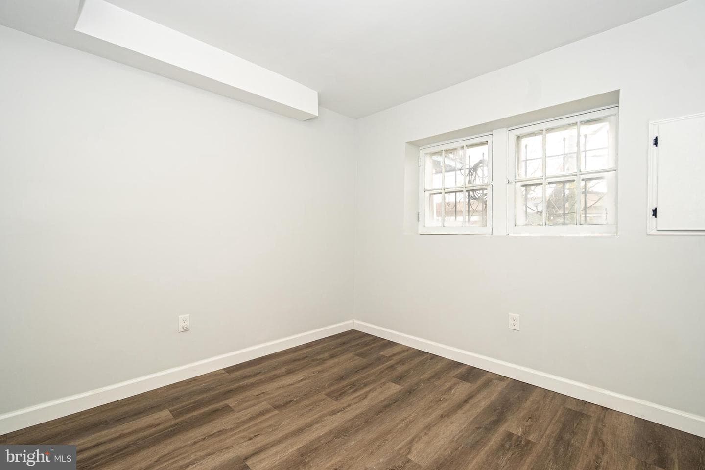3716 Columbus Drive photo 27