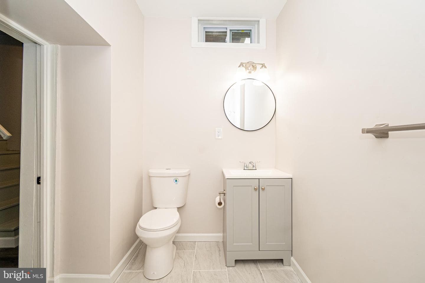 3716 Columbus Drive photo 28