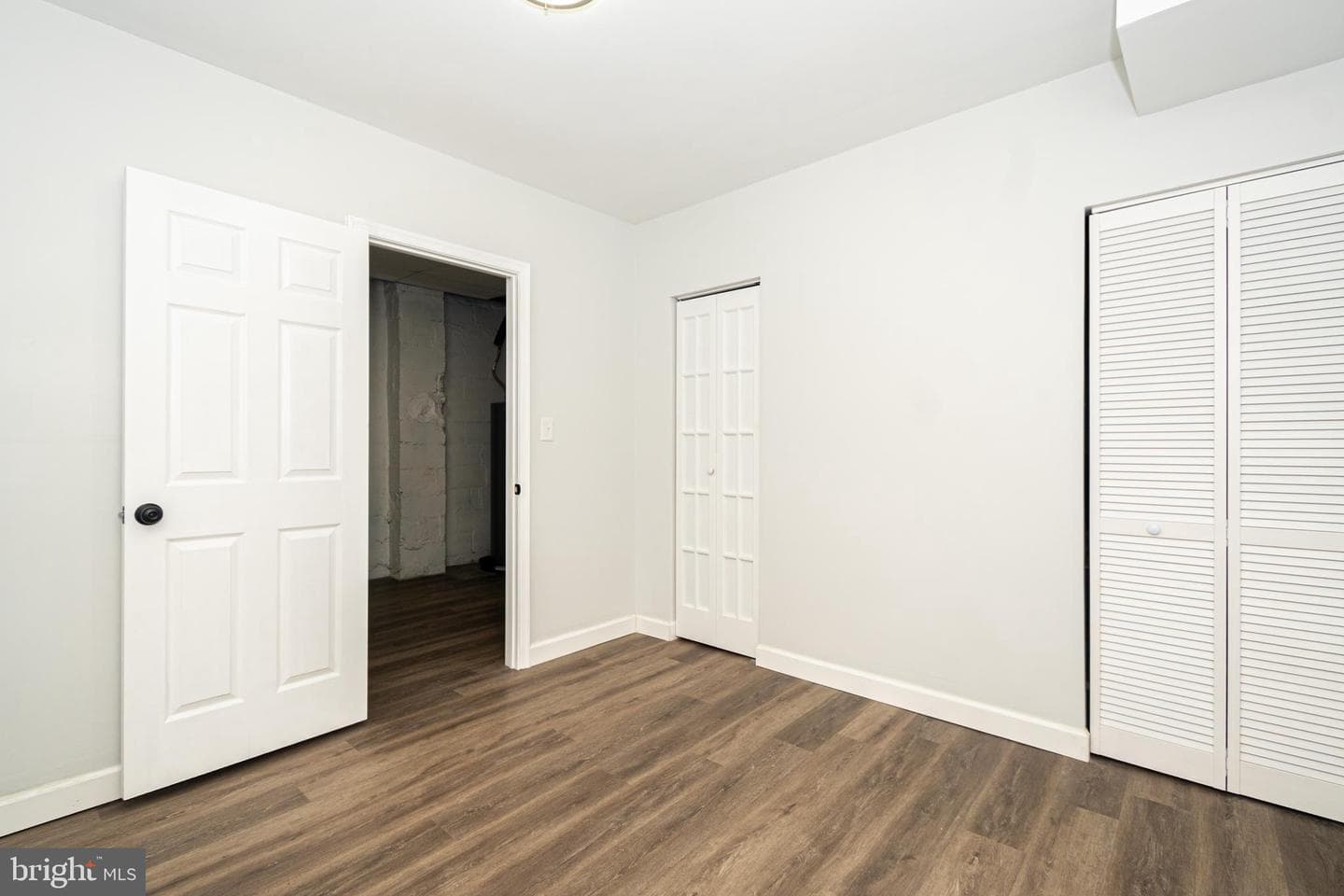 3716 Columbus Drive photo 31