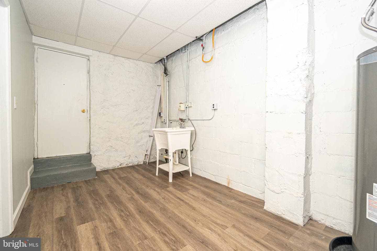 3716 Columbus Drive photo 32