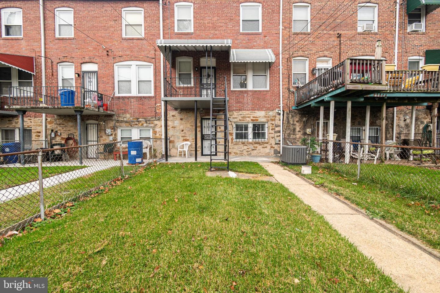3716 Columbus Drive photo 34