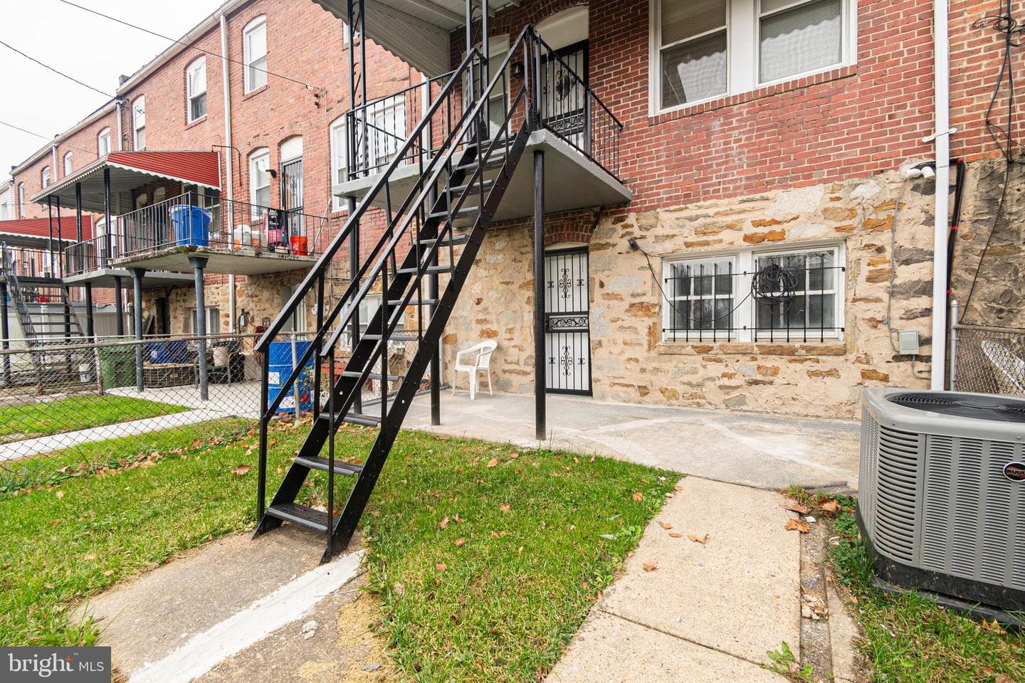 3716 Columbus Drive photo 36