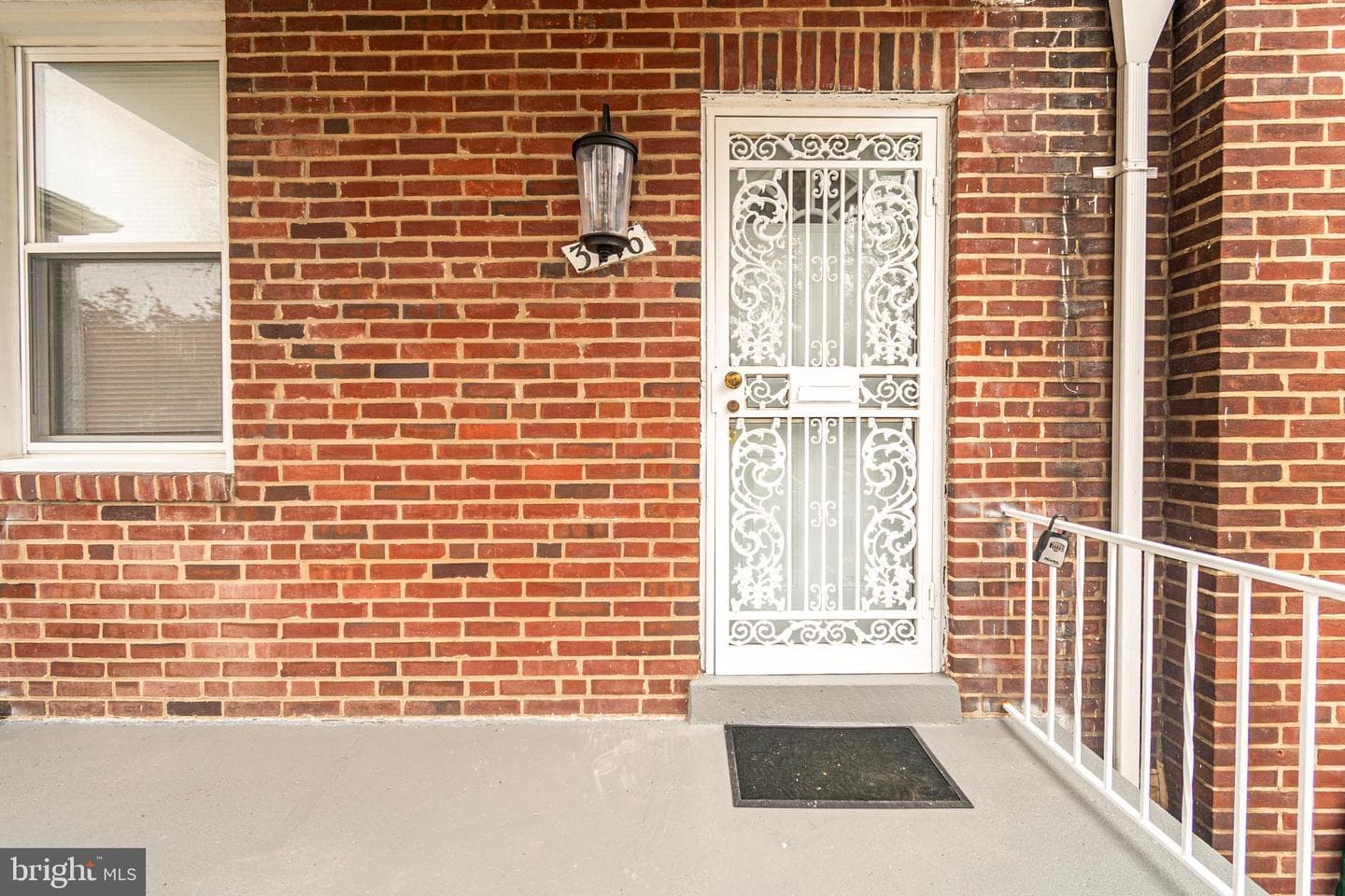 3716 Columbus Drive photo 4