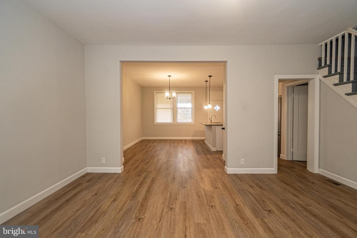 3716 Columbus Drive photo 6