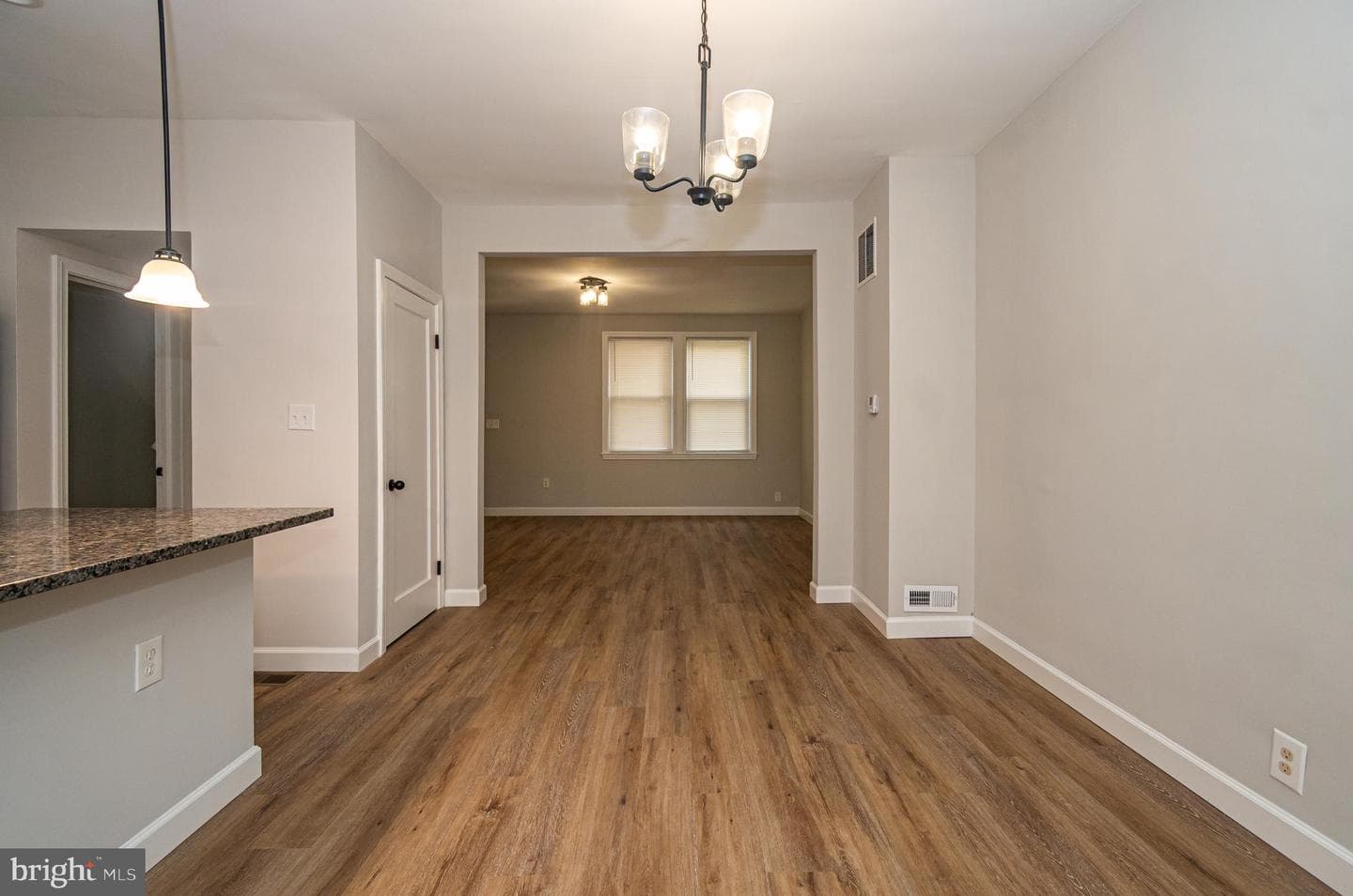 3716 Columbus Drive photo 7