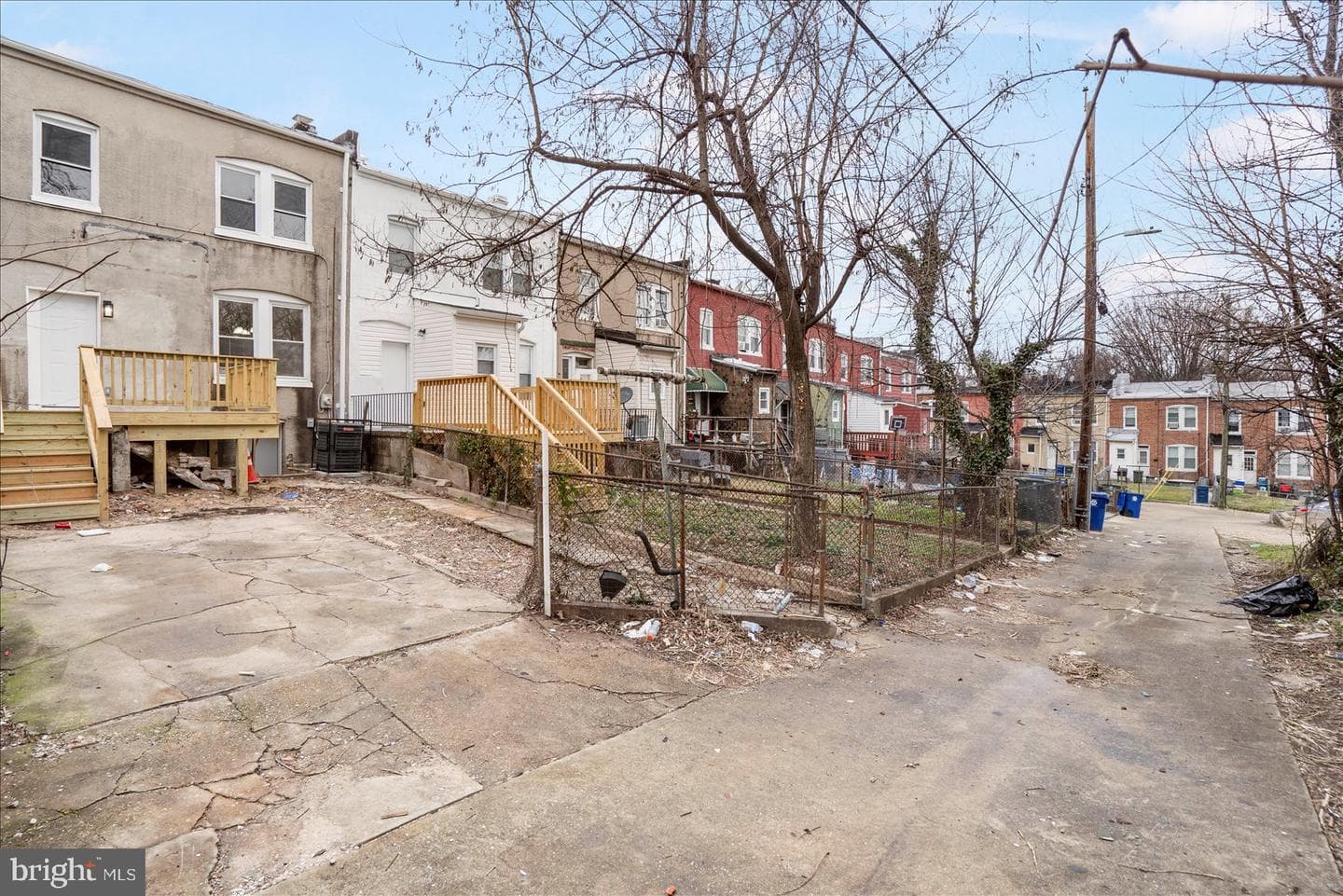 2307 N Ellamont Street photo 46
