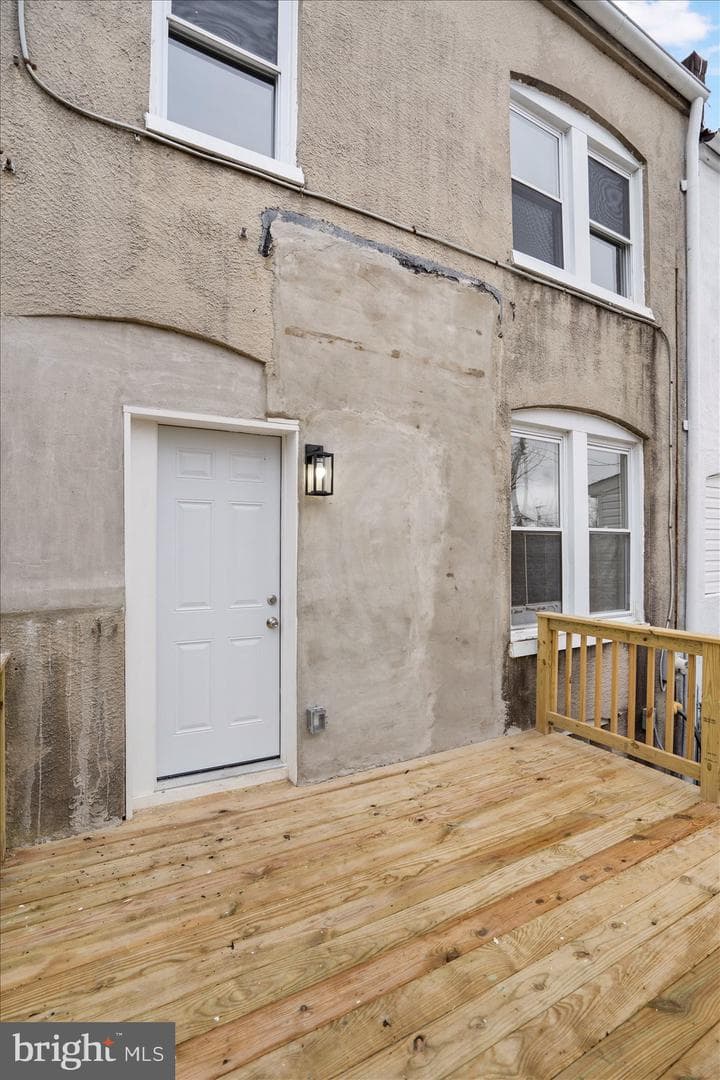 2307 N Ellamont Street photo 47