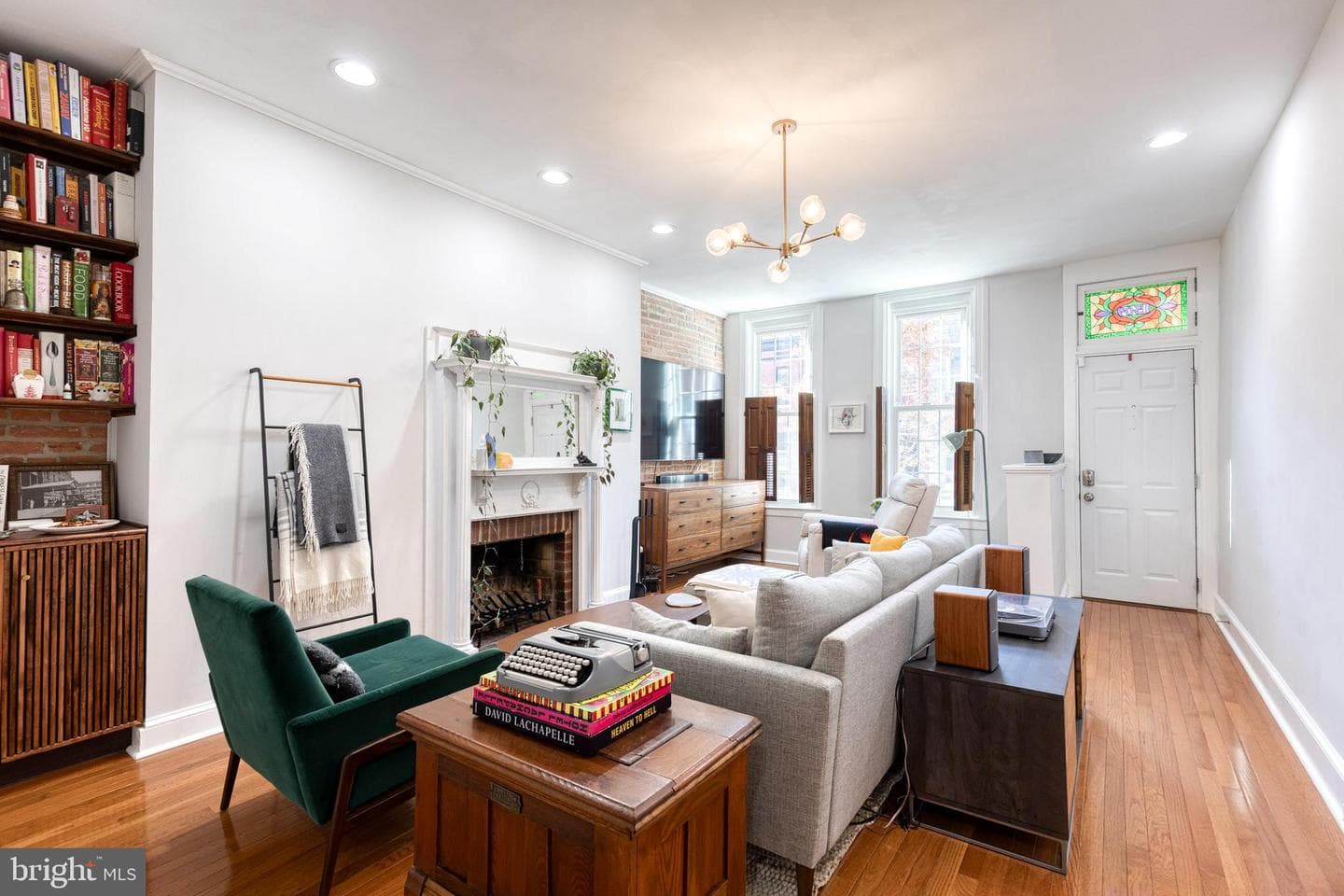 1509 S Charles Street photo 1