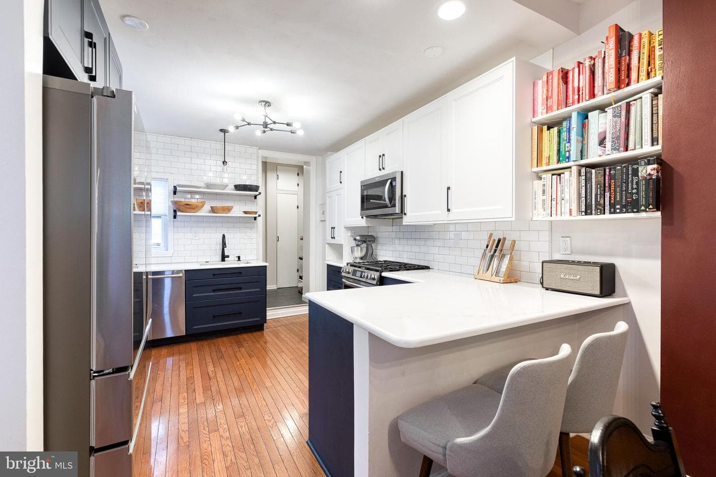 1509 S Charles Street photo 10