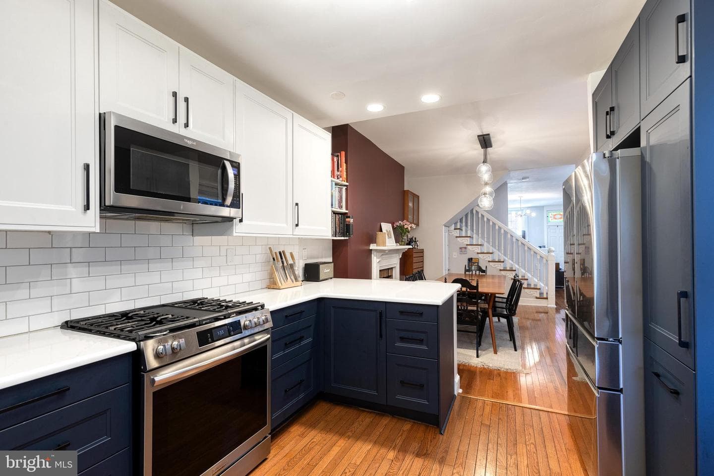 1509 S Charles Street photo 14