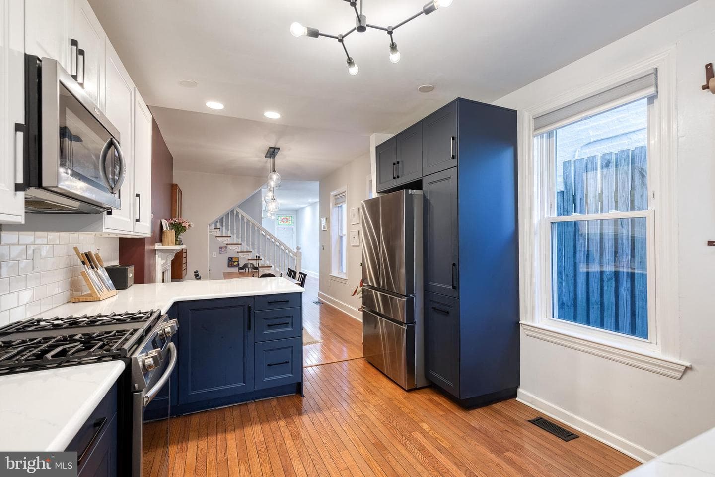 1509 S Charles Street photo 15