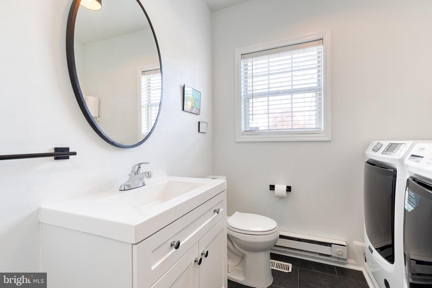 1509 S Charles Street photo 16