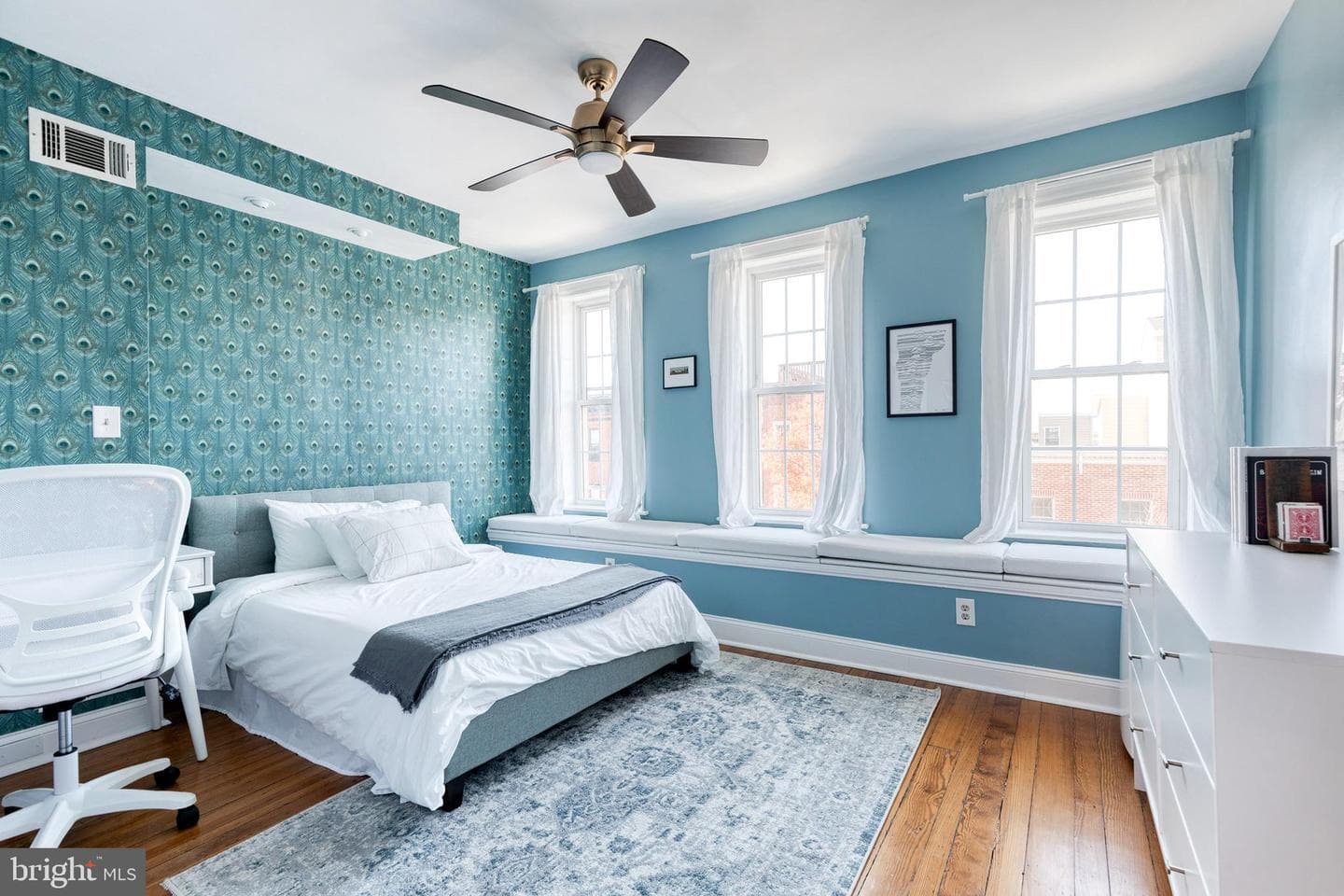 1509 S Charles Street photo 17